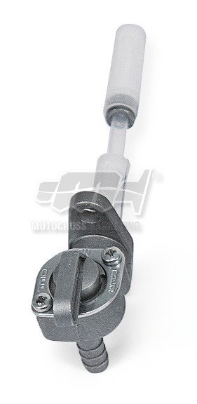 Palivový ventil KTM vzdialenosť medzi otvormi 34 mm