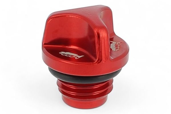 Zátka oleja Honda CRF 250 R 18-24/CRF 450 R 21-24