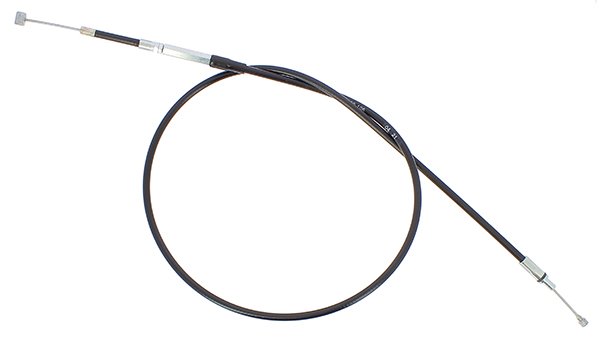 Lanko plynu Honda CR 80 96-02, CR 85 03-07