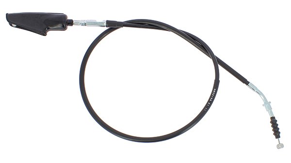 Lanko spojky Yamaha YZ 250 89-98