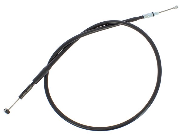 Lanko spojky Yamaha YZ 250 07-26