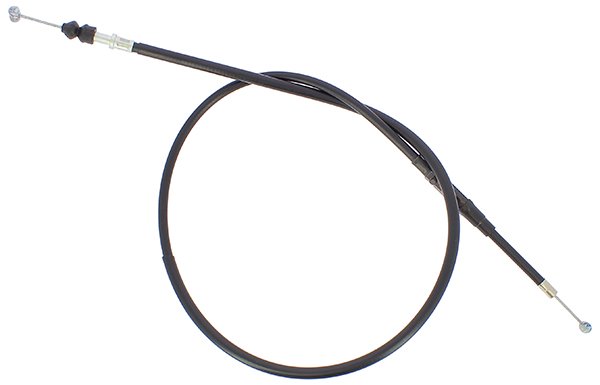 Lanko spojky Suzuki RM 125 94-97 / RM 250 94-95