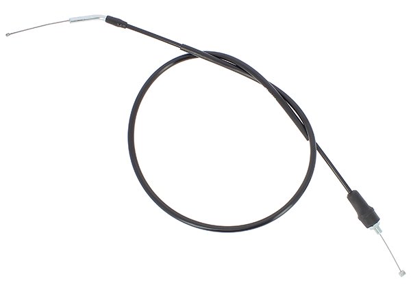 Lanko plynu Suzuki RM 125 95-04 / RM 250 97-04