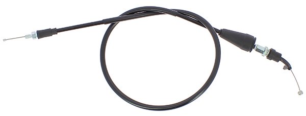 Lanko plynu KTM SX 85 18-20 / Husqvarna TC 85 18-20