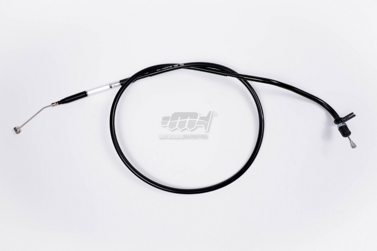 Lanko spojky Honda CRF 250 R 18-21 / CRF 450 R 19-21