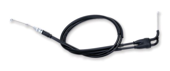 Lanko plynu Husqvarna 250 TC/TE 03-04 450 TC/TE 03-04