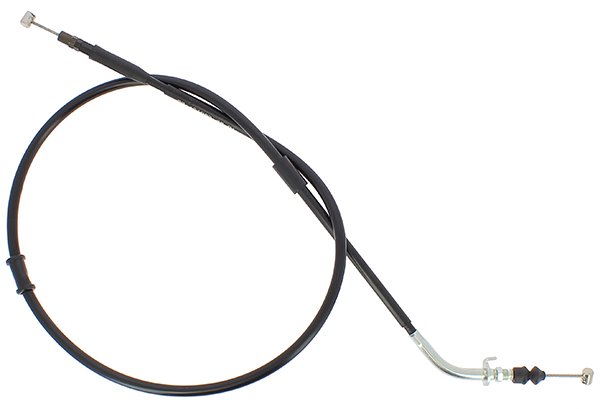 Lanko spojky Yamaha YZF 250 21-24 /YZF 450 21-22