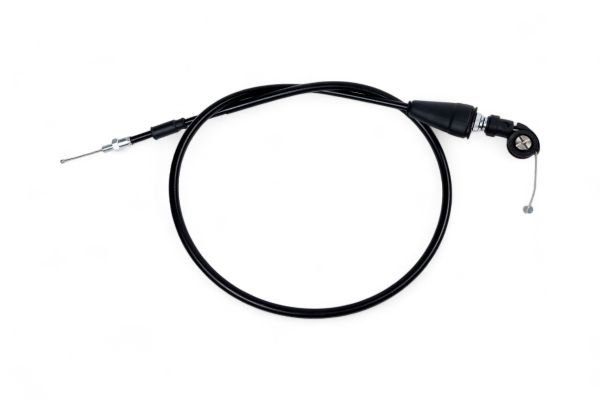 Throttle cable Gas Gas MC 125-250, Husqvarna TC 125-250, KTM SX 125-250 (2021 - 2023)