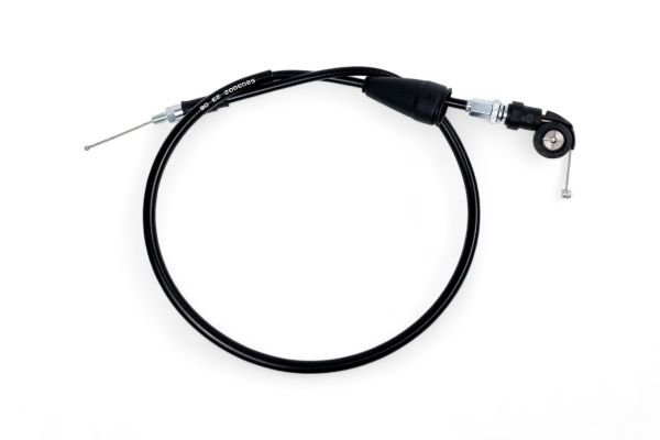 Lanko plynu Gas Gas MC 65, Husqvarna TC 65, KTM 65 SX (2021 - 2025)