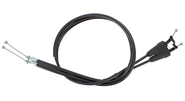 Throttle cable Gas Gas MC 125-250, Husqvarna TC 125-250, KTM SX 125-250 (2023 – 2025)