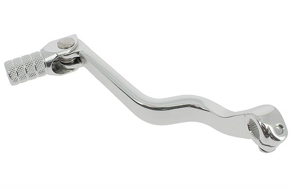 Páka radiaca hliníková Husqvarna CR / WR / TC / TE / SMR