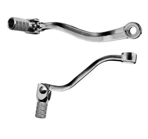 Páka radiaca hliníková Gas Gas/Husq./KTM 250,300 17-23