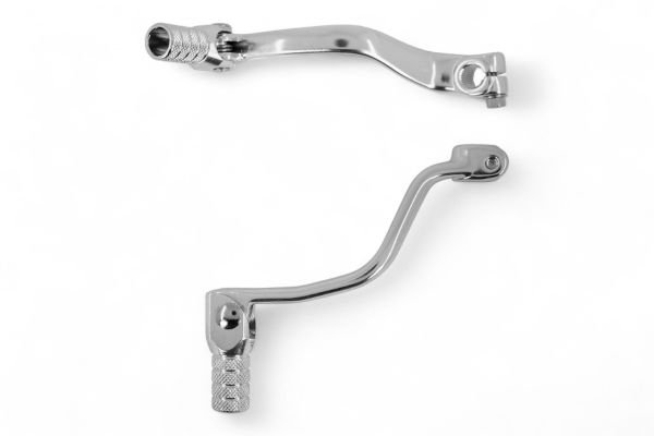 Páka radiaca hliníková Yamaha YZ 85 05-25