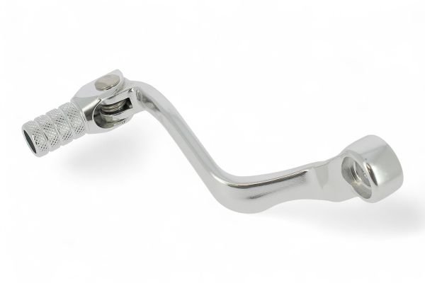 Páka radiaca hliníková KTM/Husq./Gas Gas SX 65 /TC/MC 65 24-25