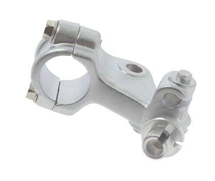 Držiak páčky Honda CRF 150 R 07-24 / CRF 450 R 02-03