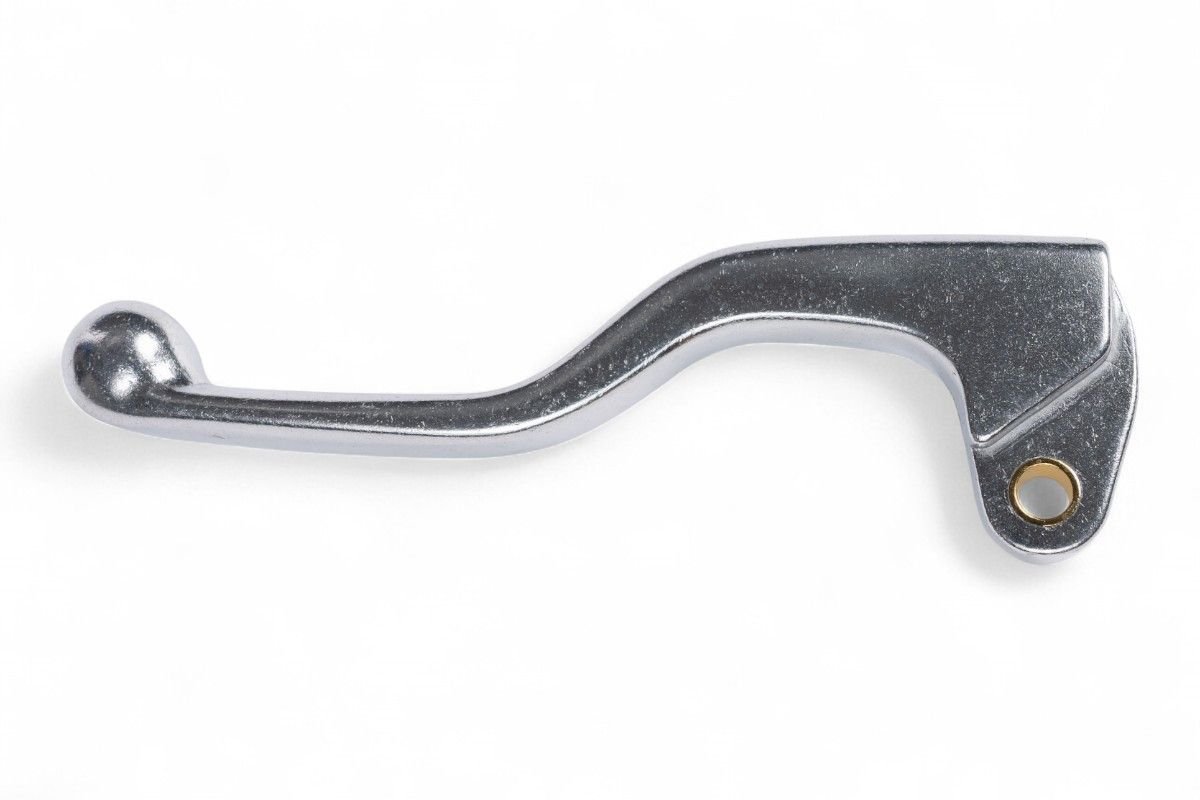 Clutch lever Kawasaki KX 65,80,85,125,250 / Suzuki RMZ 250,450 -25