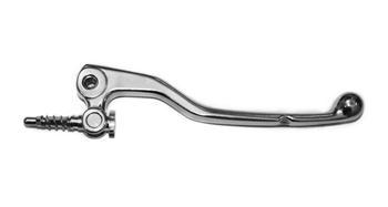 Páčka spojky Husqvarna TC/TE 250/450 KTM SX/EXC 125/250/400/520