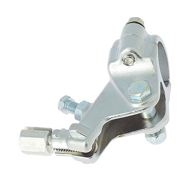 Držiak páčky Honda CR 125/250 04-07 / CRF 250 R 10-17, CRF 450 R 09-16