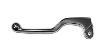 Páčka spojky Honda CR 125/250 04-07 CRF 250 R 04-25 CRF 450 R 04-20