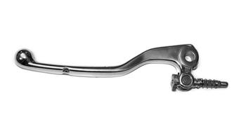 Páčka spojky Husqvarna 250,450 / KTM 65,85,125,144,250,450,525,690