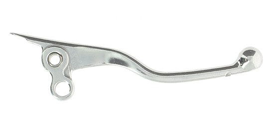 Páčka spojky a brzdy Husqvarna 65,85 / KTM 65,85,250,350 / Gas Gas 65,85 -25