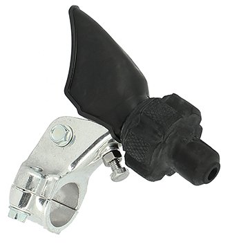 Držiak páčky Yamaha YZ 65 18-25 / YZ 85,125,250 15-25 / YZ 250F 14-25 450F 10-25