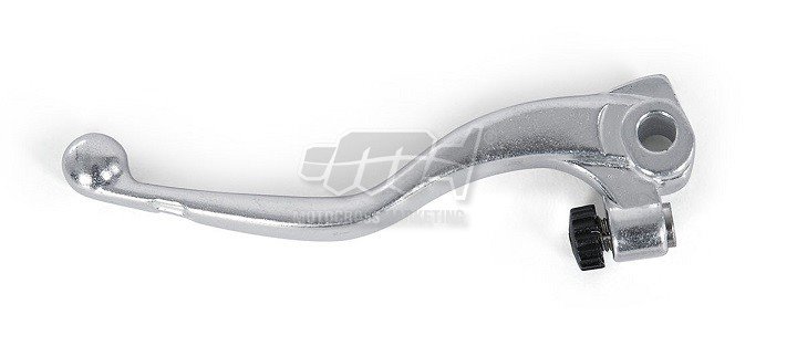 Kuplungkar GasGas EC250/250F/300/350F 21-23, Husqvarna 250FE/TE 22-23, 300TE 22-23, 350/450/501FE 22-23