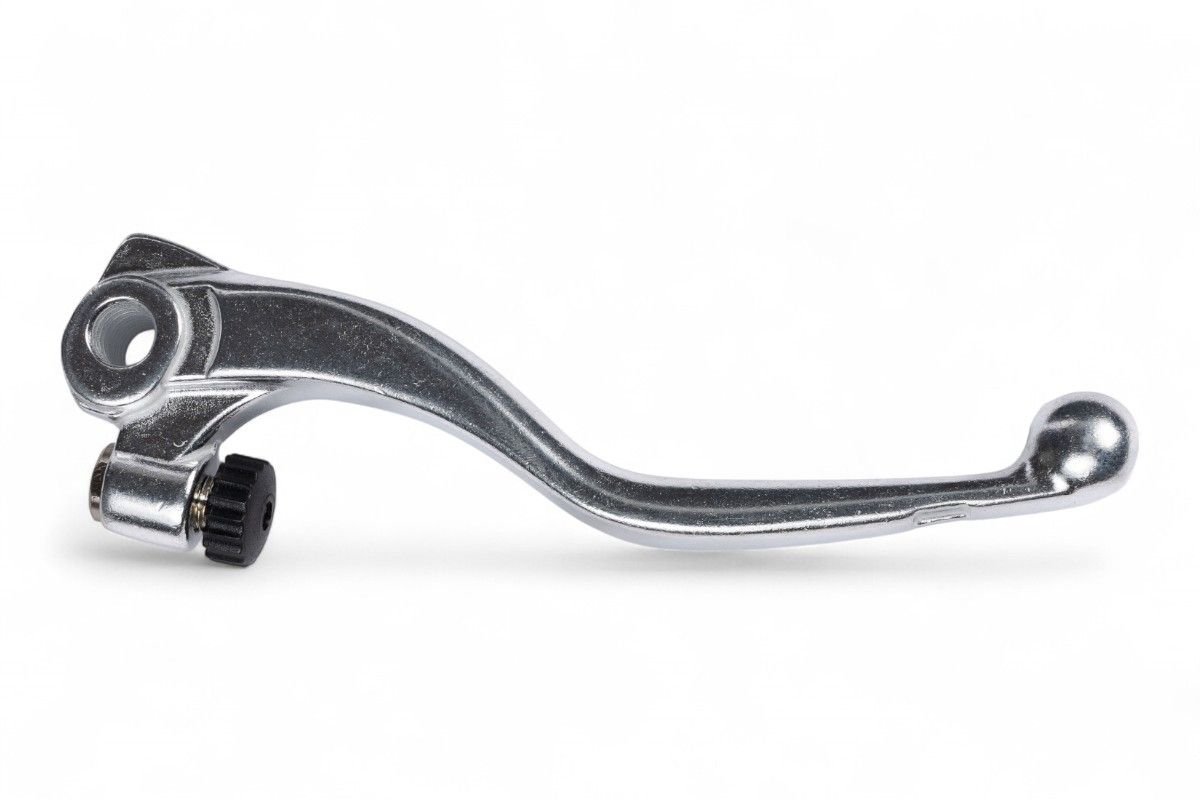 Brake lever Gas Gas EC/EC-F 250,300,350 21-23/Husq. FE/TE 250,300,350,450,501 22-23