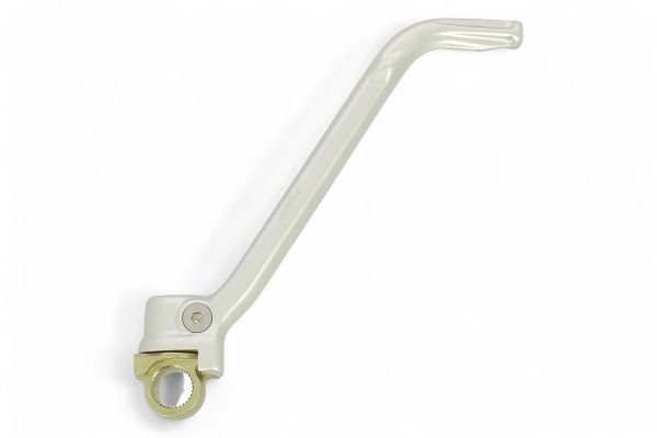 Štartovacia páka Husq TC/TX 125 16-21 TE 150 20-21 TE 250/300 17-19 KTM EXC 250/300 17-19 SX 125/150 16-