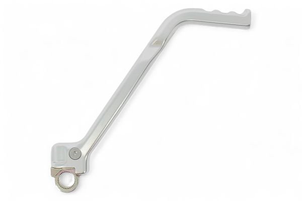 Alumínium berúgókar GasGas MC250 22-23 Husq TC250 17-22 KTM SX250 17-22