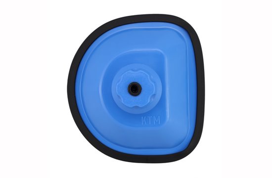 Kryt vzduchového filtra KTM SX/EXC/SX-F/EXC-F 85-525 (1998 – 2012)
