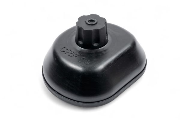Kryt vzduchového filtra HONDA CRF 250 R 10-13 / CRF 450 09-12