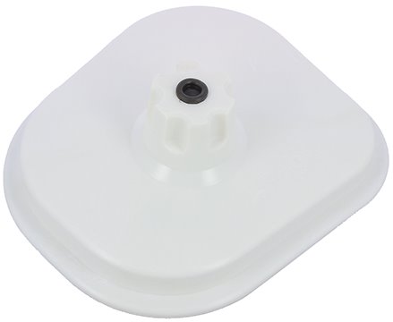 Kryt vzduchového filtra Kawasaki KX 250 F 21-24/ KX 450 F 19-23
