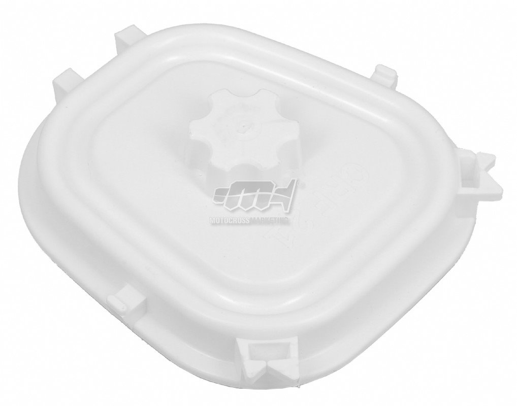 Kryt vzduchového filtra Honda CRF 250 R-RX 22-24 /450 R-RX 21-24