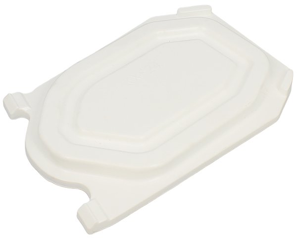Kryt vzduchového filtra Kawasaki KXF 450 24-25