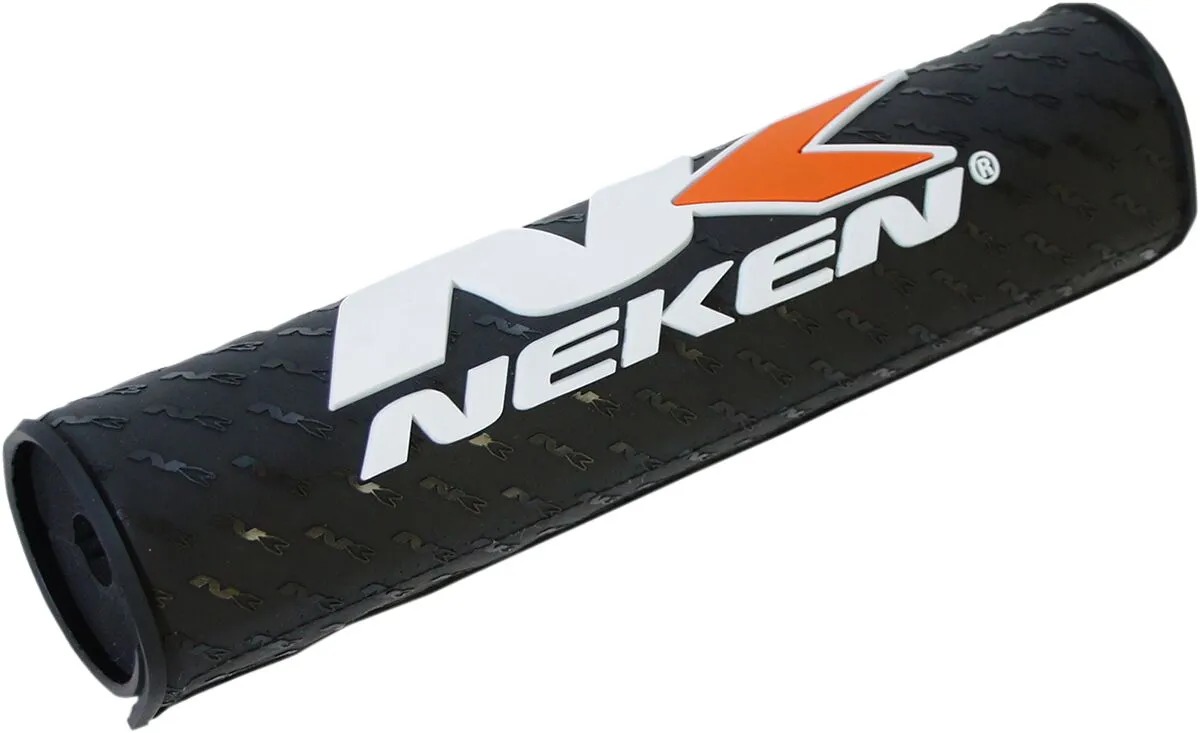 Chránič hrazdy Neken 24,5 cm