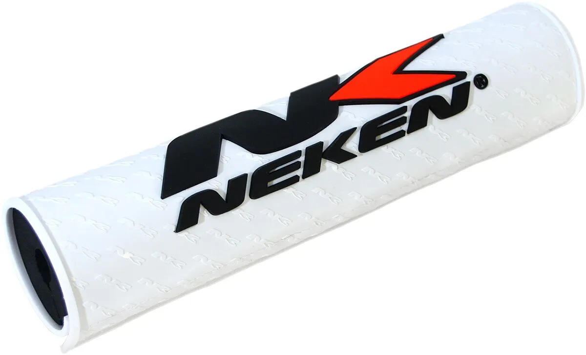 Chránič hrazdy Neken 24,5 cm