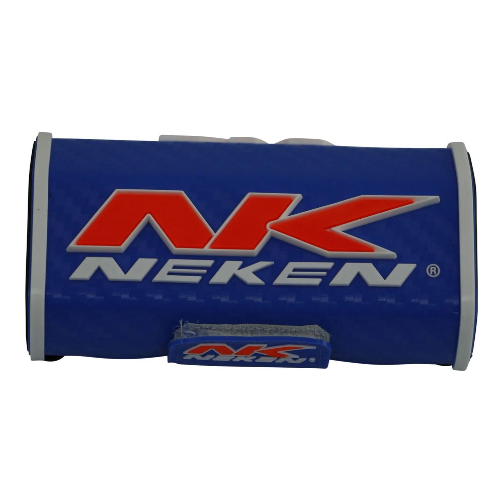 Chránič riadidiel Neken Enduro 3D