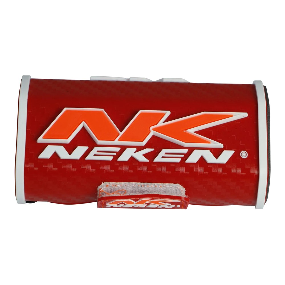 Chránič riadidiel Neken Enduro 3D