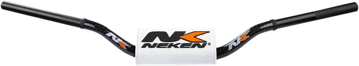 Riadidlá Neken Radical Design 28,6 mm, ohyb 101 (YZF)