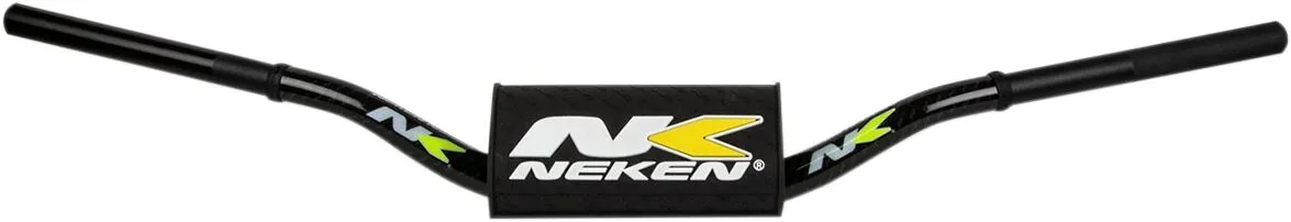 Riadidlá Neken Radical Design 28,6 mm, ohyb 182 (K-BAR, OEM KTM)