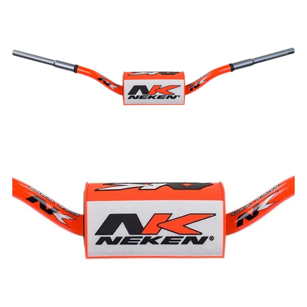 Riadidlá Neken SFH 28,6 mm