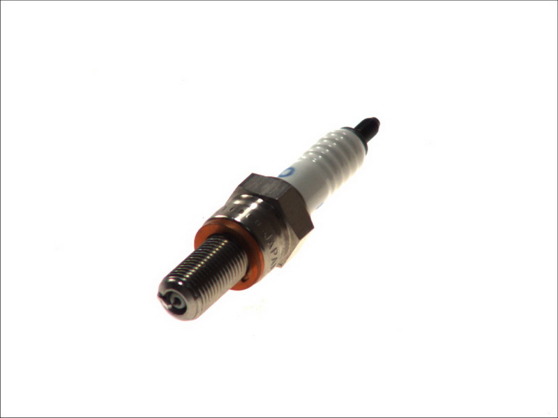 Zapaľovacia sviečka NGK R0373A-10
