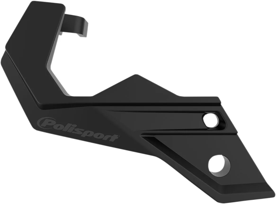 Covers spodku shocks KTM / HSQ 15