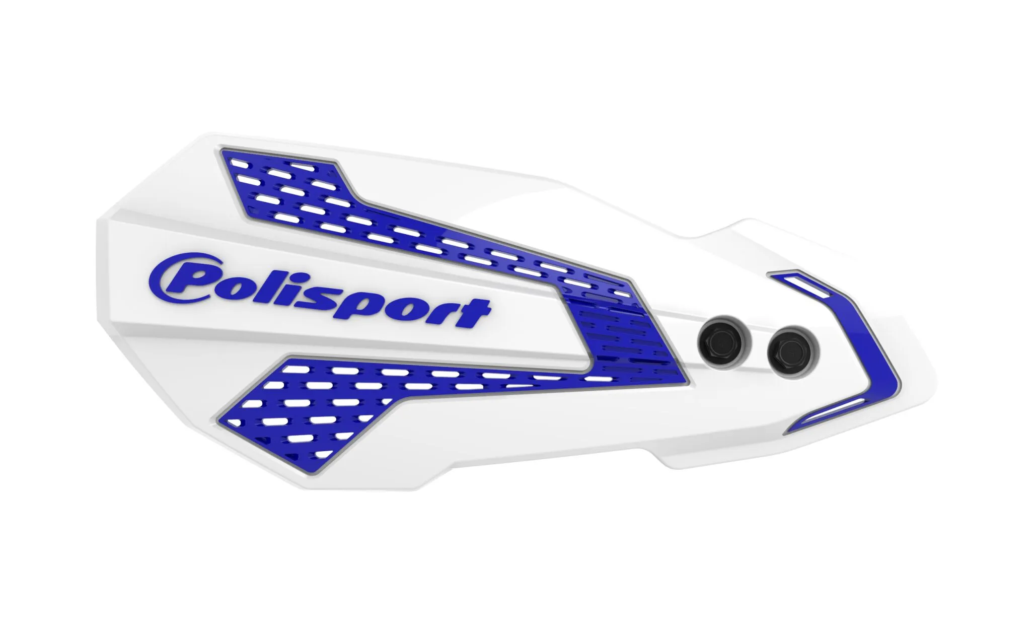 Chrániče rúk MX Flow YAMAHA