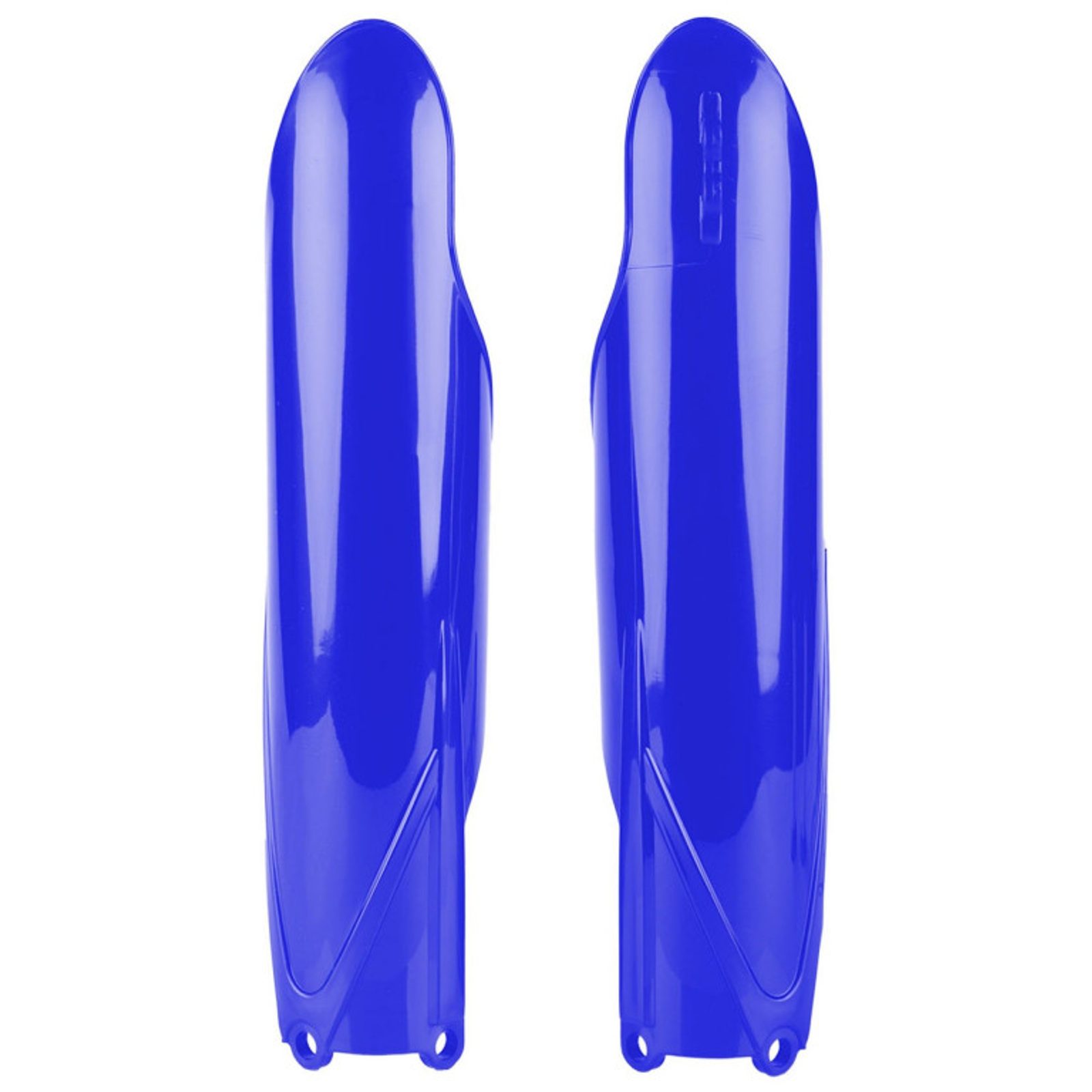 Kryty tlmičov YAMAHA 10
