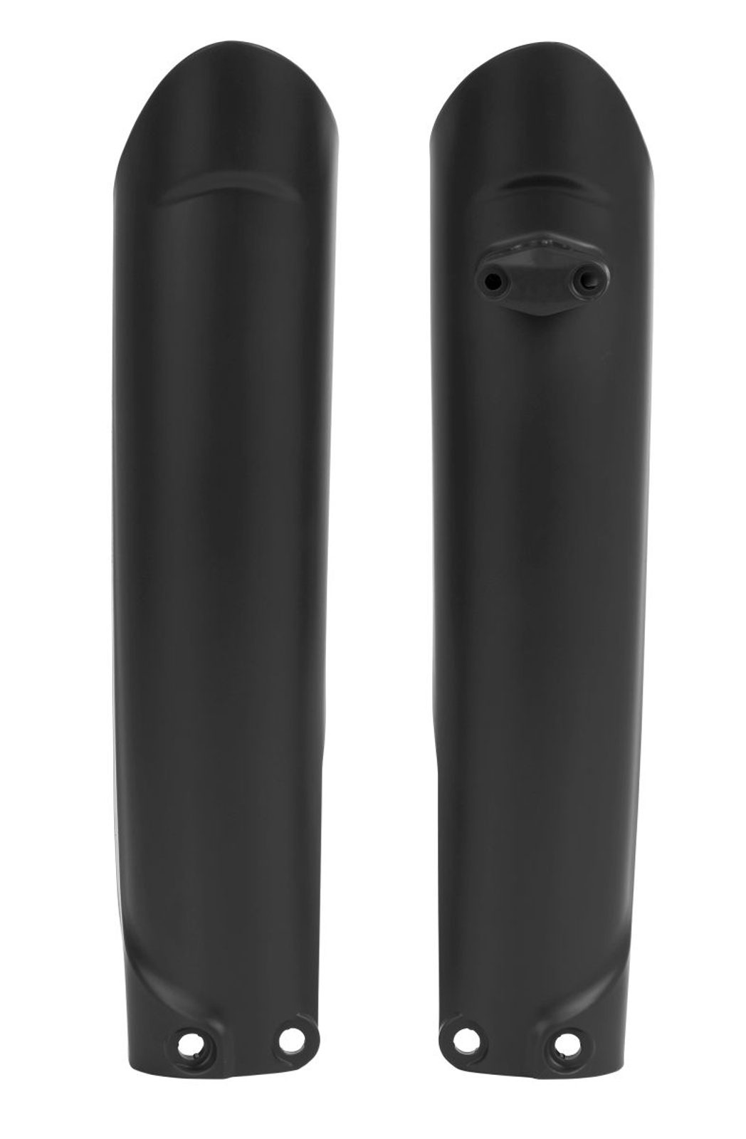 Kryty tlmičov KTM 15