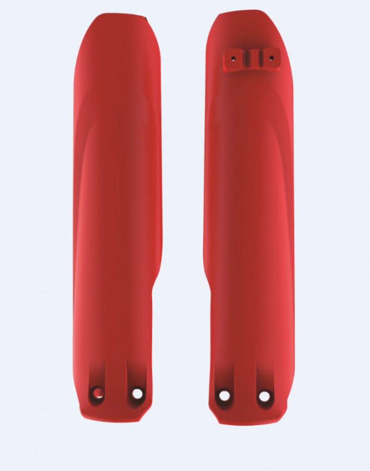 Kryty tlmičov BETA 19