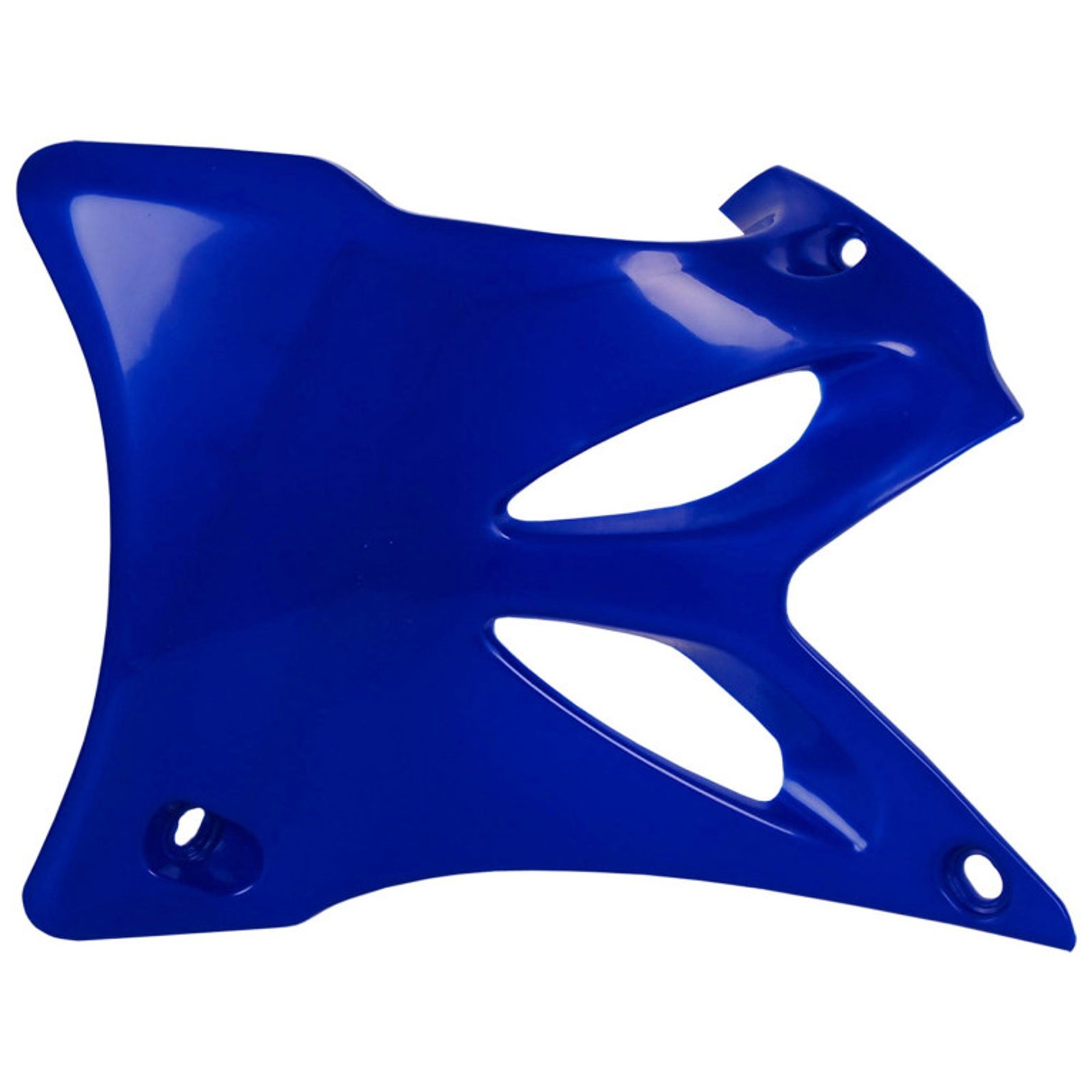 Kryty nádrže YAMAHA YZ 85 02