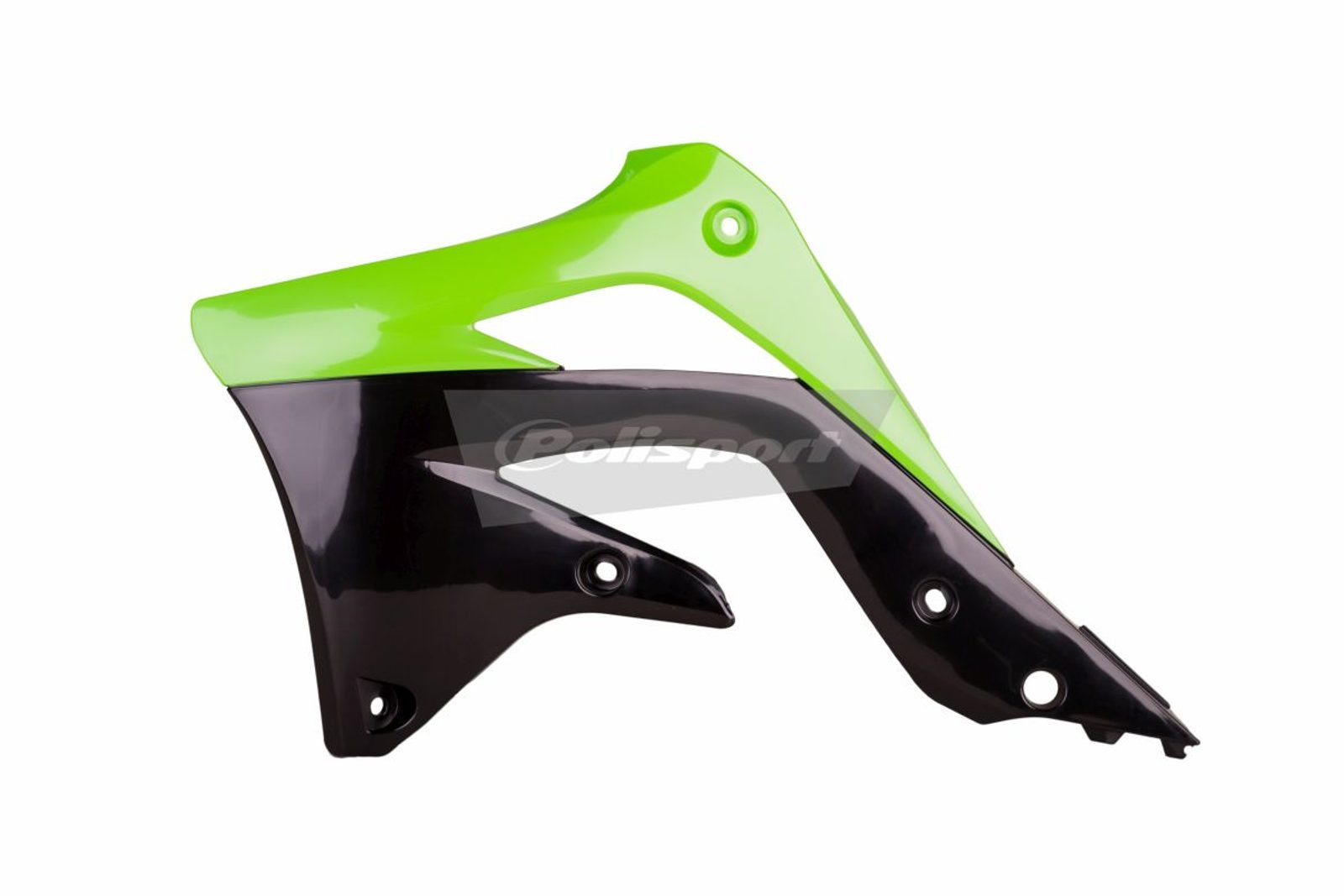 Kryty nádrže KAWASAKI KXF 450 12 GnBk